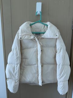 （分類：）位於 。 由 milolooo 提交（商品編號 1470380623，圖片 1）。簡介： 。