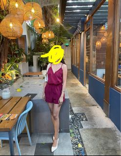 (Category: ) located in . Submitted by imdonn (Listing ID 1470410397, Image 1). Description: .