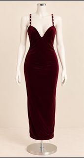 (Category: ) located in . Submitted by zellethrifts (Listing ID 1469485916, Image 1). Description: .