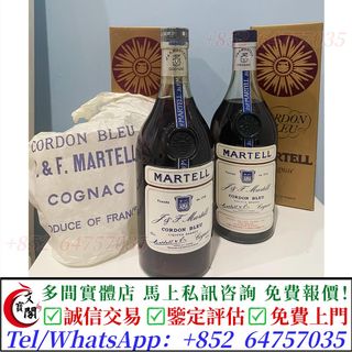 （分類：）位於 。 由 manbokok 提交（商品編號 1470469455，圖片 1）。簡介： 。