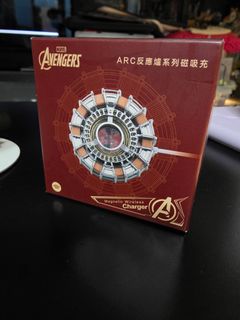 （分類：）位於 。 由 maggie_chan2017 提交（商品編號 1470544438，圖片 1）。簡介： 。