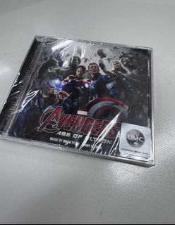 （分類：）位於 。 由 i.magine 提交（商品編號 1470391323，圖片 1）。簡介： 。