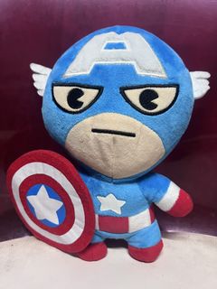 (Category: ) located in . Submitted by haven_plushie_dolls.888 (Listing ID 1470429484, Image 1). Description: .