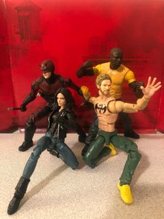 (Category: ) located in . Submitted by sofycetoys (Listing ID 1470472756, Image 1). Description: .