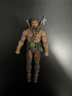 （分類：）位於 。 由 bobo__g 提交（商品編號 1470508913，圖片 1）。簡介： 。