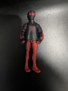 （分類：）位於 。 由 bobo__g 提交（商品編號 1470508933，圖片 1）。簡介： 。
