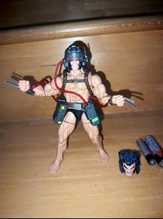 (Category: ) located in . Submitted by oldmantoychest (Listing ID 1470453889, Image 1). Description: .
