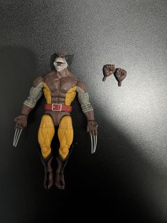 （分類：）位於 。 由 bobo__g 提交（商品編號 1470508162，圖片 1）。簡介： 。