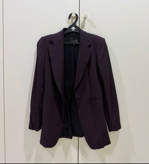 (Kategori: ) berada di . Dikirim oleh ayumarket2nd (ID iklan 1470392611, Gambar 1). Deskripsi: .