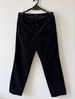(Category: ) located in . Submitted by laf_thrift (Listing ID 1470419217, Image 1). Description: .