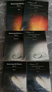 （分類：）位於 。 由 fearnot_moa 提交（商品編號 1470467607，圖片 1）。簡介： 。