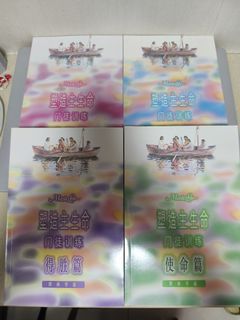 （分類：）位於 。 由 2024okinawa 提交（商品編號 1470479892，圖片 1）。簡介： 。