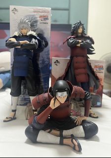 (Category: ) located in . Submitted by jayr_leonzon (Listing ID 1470533365, Image 1). Description: .