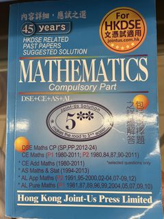 （分類：）位於 。 由 nmh_912 提交（商品編號 1470359862，圖片 1）。簡介： 。
