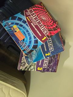 （分類：）位於 。 由 jeffrey288 提交（商品編號 1470532695，圖片 1）。簡介： 。