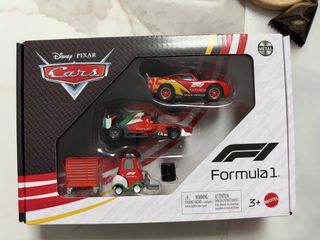 （分類：）位於 。 由 manana25 提交（商品編號 1470492610，圖片 1）。簡介： 。