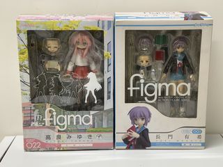（分類：）位於 。 由 mro_212811 提交（商品編號 1470522880，圖片 1）。簡介： 。