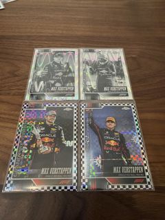 （分類：）位於 。 由 f1card2026 提交（商品編號 1470458391，圖片 1）。簡介： 。