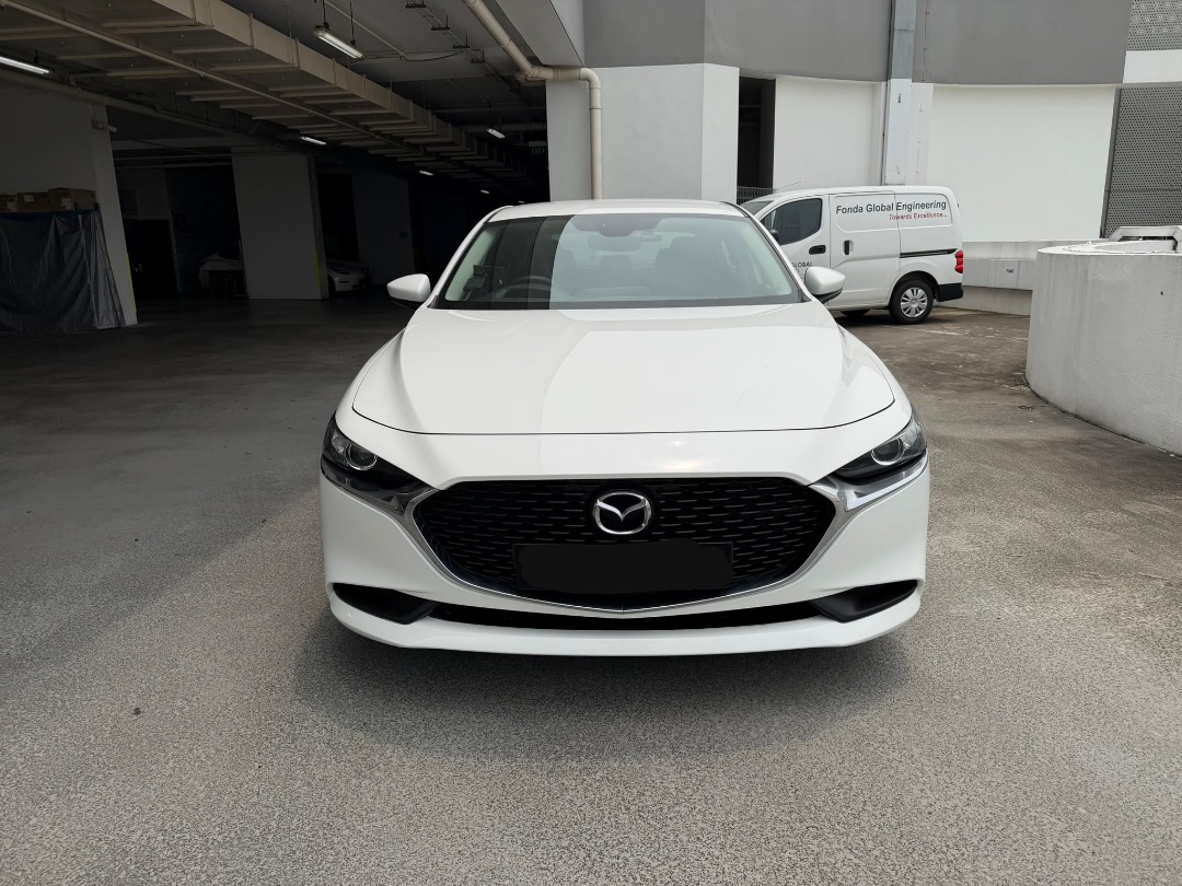 (Category: ) located in . Submitted by raysautomotive (Listing ID 1470430369, Image 1). Description: .