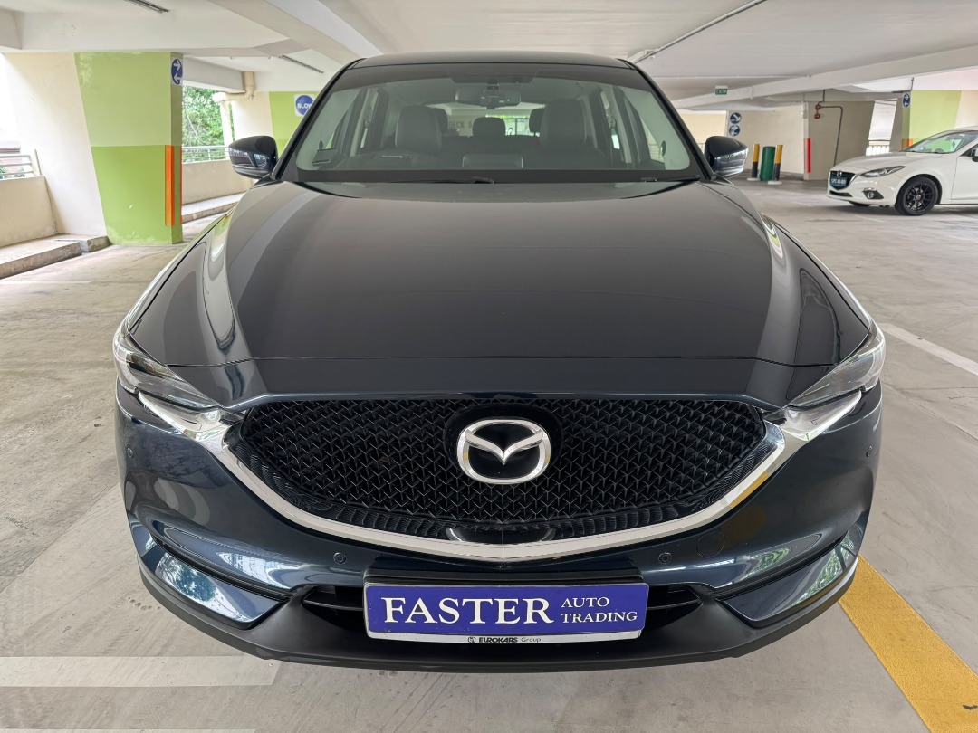 (Category: ) located in . Submitted by fasterauto (Listing ID 1470373683, Image 1). Description: .