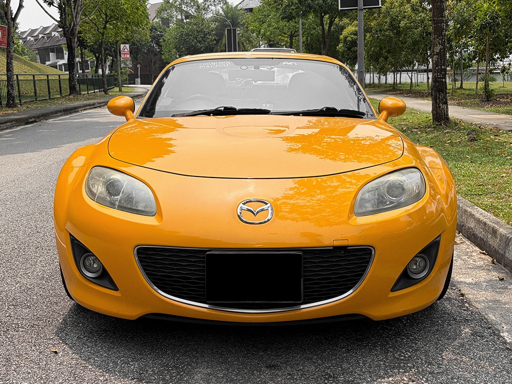(Category: ) located in . Submitted by kazemotors (Listing ID 1470469178, Image 1). Description: .