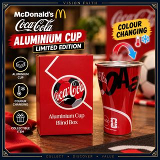 (Category: ) located in . Submitted by vision_faith (Listing ID 1470502345, Image 1). Description: .
