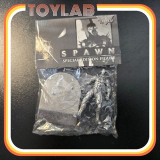 (Category: ) located in . Submitted by ToyLab.ph (Listing ID 1470445969, Image 1). Description: .