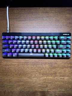 (Category: ) located in . Submitted by wasd1122 (Listing ID 1470442260, Image 1). Description: .