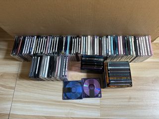 （分類：）位於 。 由 pureocean_f5420b 提交（商品編號 1468605508，圖片 1）。簡介： 。