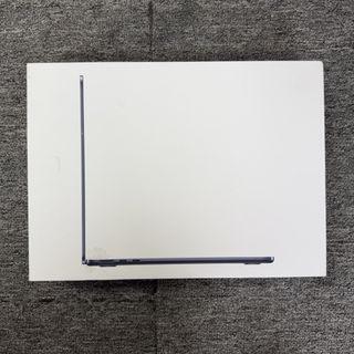 （分類：）位於 。 由 hanggrouptelecom 提交（商品編號 1470383750，圖片 1）。簡介： 。