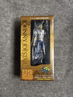 （分類：）位於 。 由 jojo_shop_items_in_stock 提交（商品編號 1470491052，圖片 1）。簡介： 。