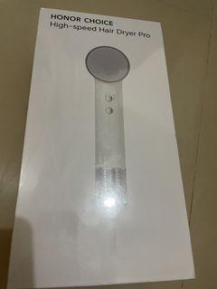 （分類：）位於 。 由 freya163168 提交（商品編號 1470476369，圖片 1）。簡介： 。
