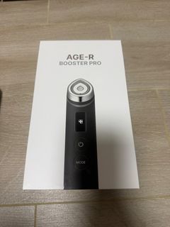 （分類：）位於 。 由 88mit 提交（商品編號 1470493431，圖片 1）。簡介： 。