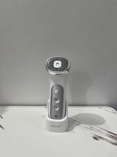 (Category: ) located in . Submitted by aiksgoods (Listing ID 1470389364, Image 1). Description: .