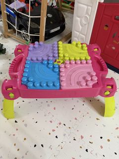 (Category: ) located in . Submitted by bg22.23 (Listing ID 1470349897, Image 1). Description: .