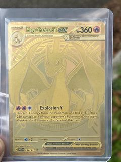 (Category: ) located in . Submitted by buttercup_x (Listing ID 1470530785, Image 1). Description: .