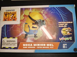 (Category: ) located in . Submitted by rickscollectibles (Listing ID 1470361876, Image 1). Description: .