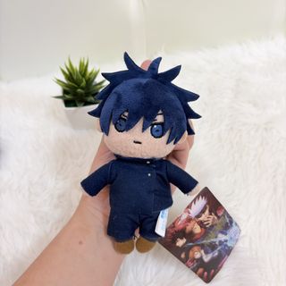 (Category: ) located in . Submitted by chibitomo.nook (Listing ID 1470395724, Image 1). Description: .