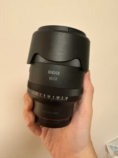 （分類：）位於 。 由 matts_shop 提交（商品編號 1470353301，圖片 1）。簡介： 。