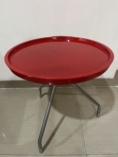 (Kategori: ) berada di . Dikirim oleh vthrifting (ID iklan 1470456225, Gambar 1). Deskripsi: .