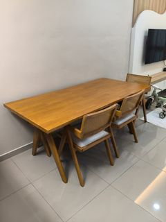 (Category: ) located in . Submitted by syahmi7781 (Listing ID 1470435610, Image 1). Description: .