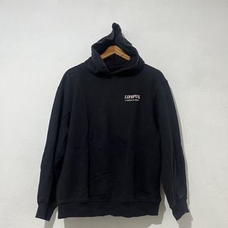 Men's Clothing Collection item 1