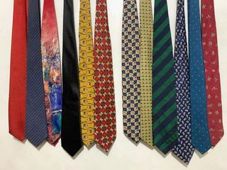 (Category: ) located in . Submitted by kcshops (Listing ID 1470483578, Image 1). Description: .