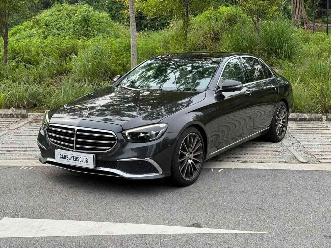 (Category: ) located in . Submitted by carbuyersclub (Listing ID 1470436584, Image 1). Description: .