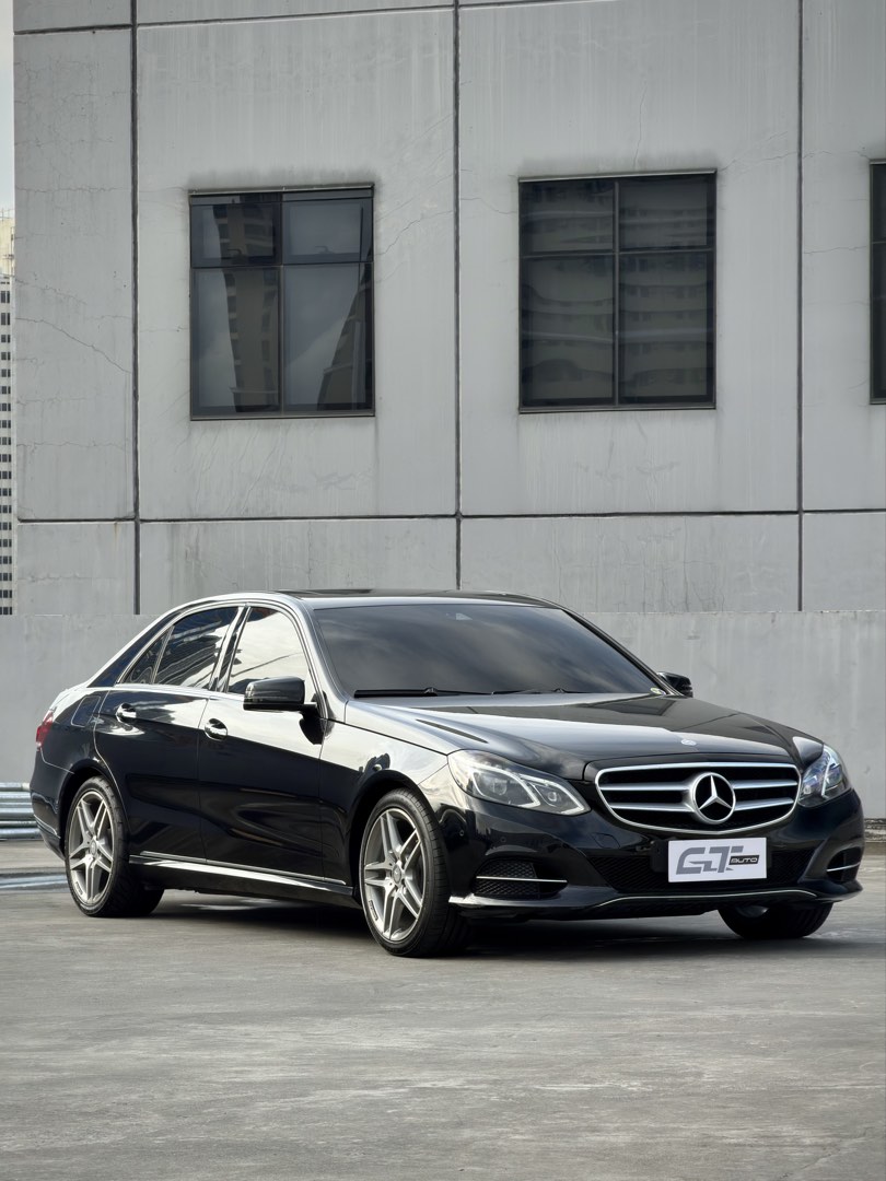 (Category: ) located in . Submitted by gtautoph (Listing ID 1470454391, Image 1). Description: .