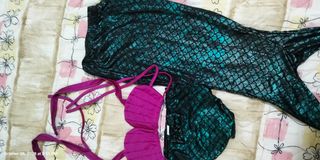 (Category: ) located in . Submitted by mas_ka (Listing ID 1470445506, Image 1). Description: .