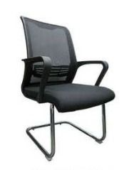 mesh-back office task chairs | mesh-back office task chairs (Category: Office Furniture & Fixtures) located in Quezon City. Submitted by 09450727273 (Listing ID 1470423033, Image 1). Description: OFFICE FURNITURE | FAST PRODUCTION | SHORT LEAD TIME Upgrade your workspace with quality office furniture — available for bulk orders, supply, and installation. PRODUCTS AVAILABLE: • Office Partition • Linear Workstations • Office Tables • Office Chairs 