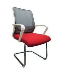 mesh-back office task chairs | mesh-back office task chairs (Category: Office Furniture & Fixtures) located in Quezon City. Submitted by 09450727273 (Listing ID 1470423033, Image 2). Description: OFFICE FURNITURE | FAST PRODUCTION | SHORT LEAD TIME Upgrade your workspace with quality office furniture — available for bulk orders, supply, and installation. PRODUCTS AVAILABLE: • Office Partition • Linear Workstations • Office Tables • Office Chairs 