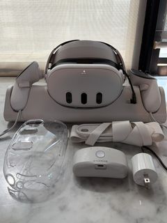（分類：）位於 。 由 truebird_5d77fd 提交（商品編號 1470400192，圖片 1）。簡介： 。