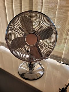（分類：）位於 。 由 vadhika 提交（商品編號 1470408010，圖片 1）。簡介： 。